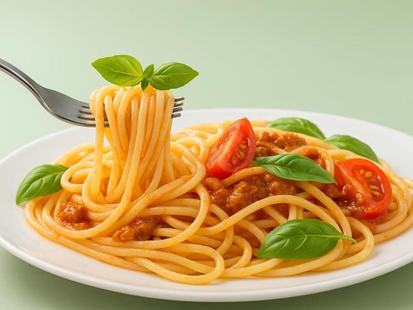 Warum sind kalte Nudeln gesünder als warme?